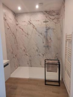TML Parkview Apartment - 5