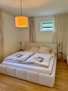 Gemütliche, moderne Wohnung in Fabrikanten Villa - 8