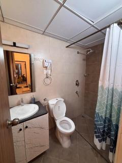 Beautiful House 2BHK Adora De Goa Amoret Homes - 0