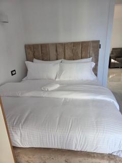 Memelli Apartments - 3