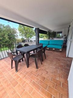 Apartament Santa Margarida - 8