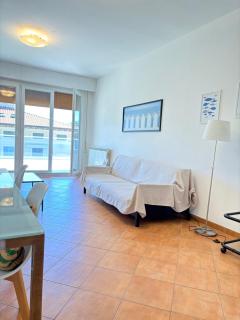 La terrazza sul mare - 5