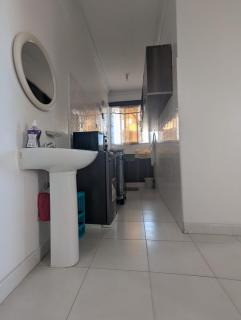 Dormar Apartment- Modern 1 Bedroom Fully Furnished Apartment in Bamburi Mombasa - 3