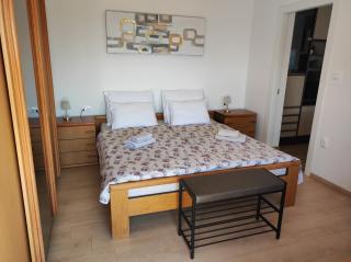 Apartman Tonka - 3