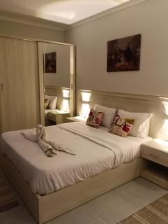 scandic resort - 4