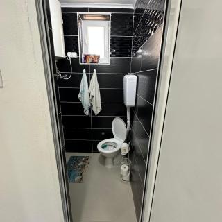 IZO Apartman Montenegro Bar - 5