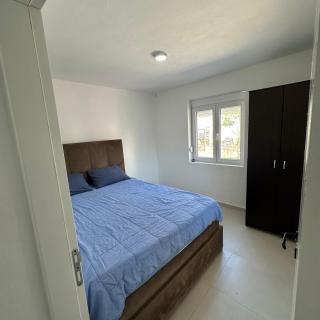 IZO Apartman Montenegro Bar - 3