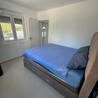 IZO Apartman Montenegro Bar - 2