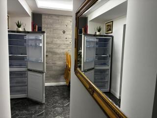Bezsó apartman - 6