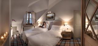 Val di Luce SPA Resort - Abetone - 8