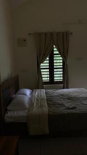 Arbor West - 4