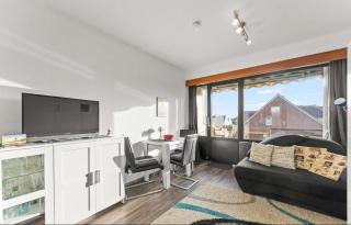 Haus Jan am Strand Wohnung - 313 - 7