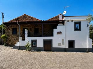 Casa dos Laia - 8