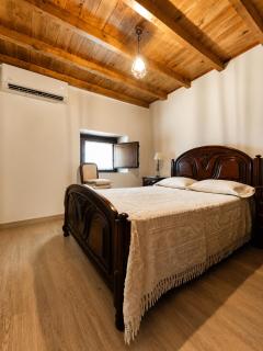Casa dos Laia - 5