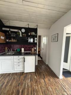 Studio apartman Gradna - 2