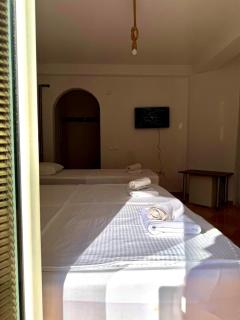 Vala Rooms - 6