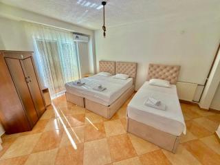 Vala Rooms - 4