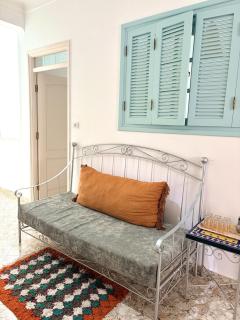 Sweet Home Essaouira 2 - 8