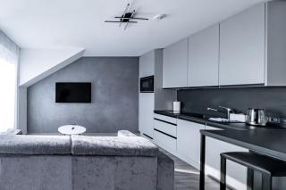 Apartmány Michelle - 7
