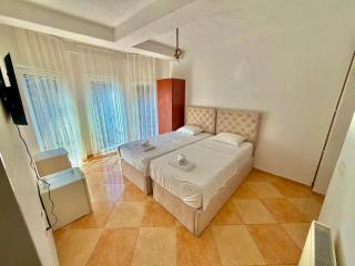 Vala Rooms - 4