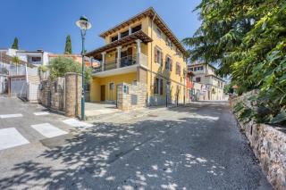 Casa degli Artisti - 7