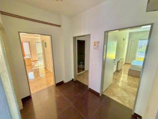 Vala Rooms - 6