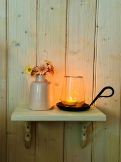 Dalen Bed & Breakfast - Dalen - 2