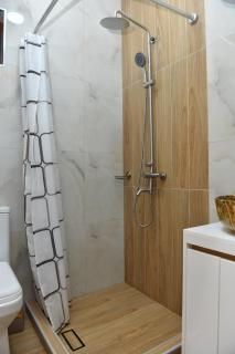 Hayi Tun Guest House - 4