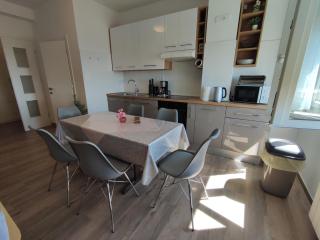 Apartman Tonka - 9