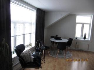 City center apartment in the heart of Tromsø City - 6