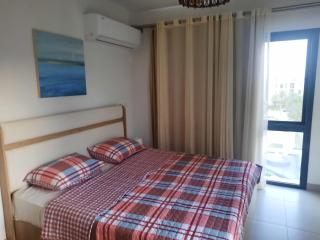 Luxury 2-bedroom apartment in Marina, Marassi - 7