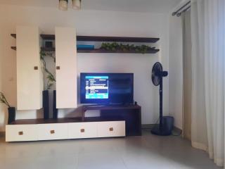 Luxury 2-bedroom apartment in Marina, Marassi - 6
