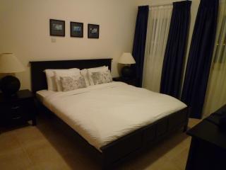 Townhouse Ras al Khaimah - 6