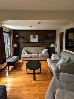 Finnegan's Cottage - 3