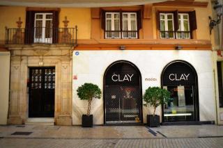 La Bolsa Apartment - Málaga - 1