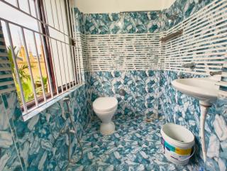 Budget Friendly Rooms at Taj Heritage Hotel And Restaurant - 2