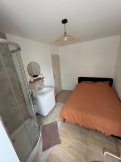 T2 cosy au cœur de Clermont - 7