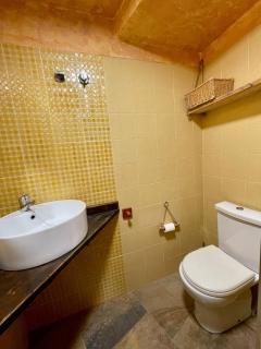 La casa de Lombillo - 4