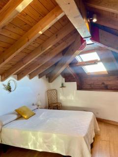 La casa de Lombillo - 1