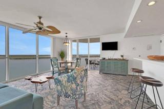Lovers Key Resort 704 - 7