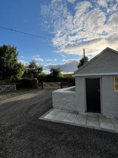 Pegs Cottage - 7