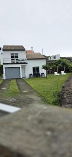Chez Tronqueira 43 - 4