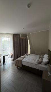 Apartamenty Nadjeziorna - 6