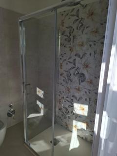 VILLA MARIA e SUITE - 5