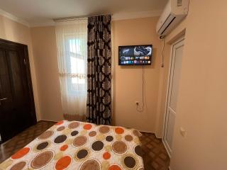 Ureki beach apartment - 4