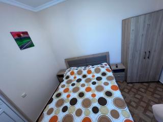 Ureki beach apartment - 2