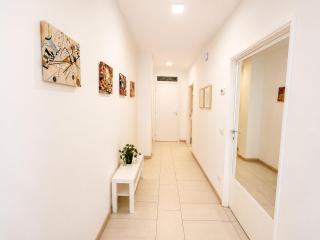 Marco Polo Apartment - 8