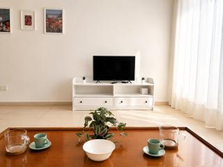 Marco Polo Apartment - 2