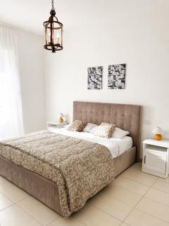 Marco Polo Apartment - 0