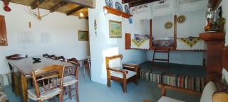 Tinas House - Afiartis - 2
